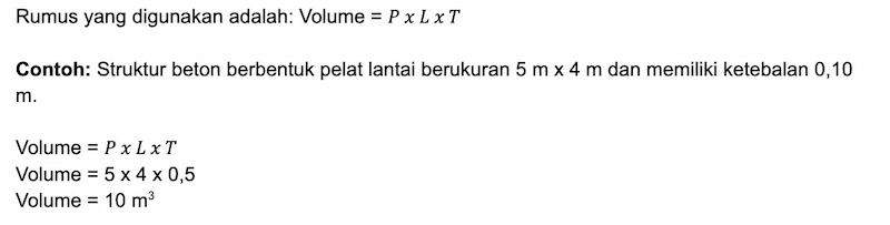 Pelat Lantai